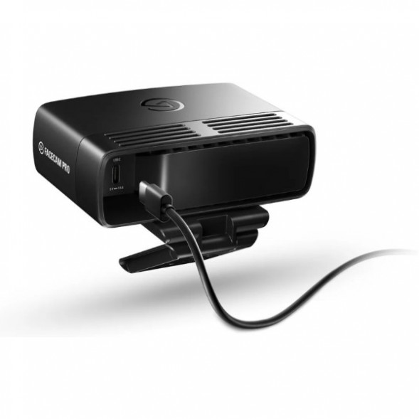 Веб-камера Elgato Facecam Pro в Великом Новгороде