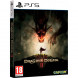 Игра Dragon&amp;#039;s Dogma 2. Steelbook Edition [PS5, русские субтитры] в Великом Новгороде