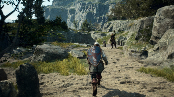 Игра Dragon&amp;#039;s Dogma 2. Steelbook Edition [PS5, русские субтитры] в Великом Новгороде