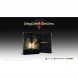 Игра Dragon&amp;#039;s Dogma 2. Steelbook Edition [PS5, русские субтитры] в Великом Новгороде