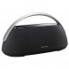 Портативная акустика Harman/Kardon Go + Play 3, черный в Великом Новгороде