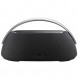 Портативная акустика Harman/Kardon Go + Play 3, черный в Великом Новгороде