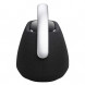 Портативная акустика Harman/Kardon Go + Play 3, черный в Великом Новгороде