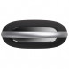 Портативная акустика Harman/Kardon Go + Play 3, черный в Великом Новгороде