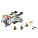 Конструктор LEGO Star Wars 75053 Звёздный корабль «Призрак» в Великом Новгороде