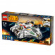 Конструктор LEGO Star Wars 75053 Звёздный корабль «Призрак» в Великом Новгороде