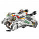 Конструктор LEGO Star Wars 75053 Звёздный корабль «Призрак» в Великом Новгороде