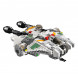 Конструктор LEGO Star Wars 75053 Звёздный корабль «Призрак» в Великом Новгороде