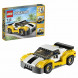 Конструктор LEGO Creator 31046 Кабриолет в Великом Новгороде