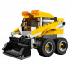 Конструктор LEGO Creator 31046 Кабриолет в Великом Новгороде