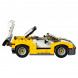 Конструктор LEGO Creator 31046 Кабриолет в Великом Новгороде