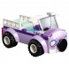Конструктор LEGO Friends 41360 Передвижная ветклиника Эммы в Великом Новгороде