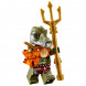 Конструктор LEGO Legends of Chima 70231 Лагерь Клана Крокодилов в Великом Новгороде
