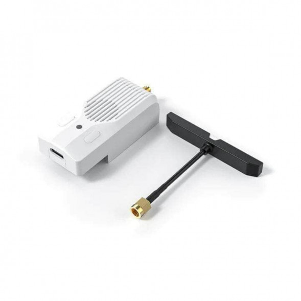 Передатчик BetaFPV ELRS TX 915 2W Nano в Великом Новгороде