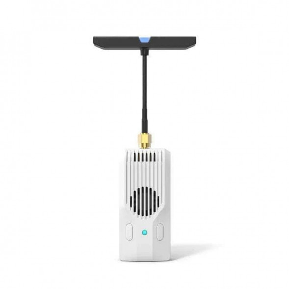 Передатчик BetaFPV ELRS TX 915 2W Nano в Великом Новгороде