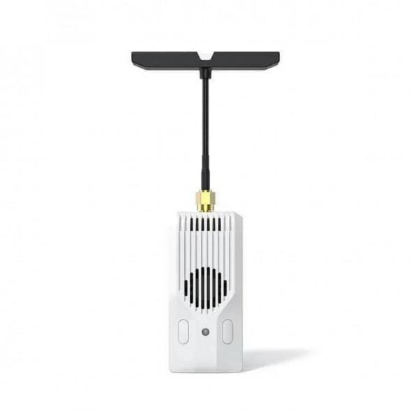 Передатчик BetaFPV ELRS TX 915 2W Nano в Великом Новгороде