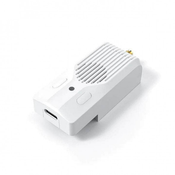 Передатчик BetaFPV ELRS TX 915 2W Nano в Великом Новгороде