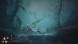 Игра Mandragora: Whispers of the Witch Tree [PS5, русские субтитры] в Великом Новгороде