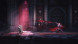 Игра Mandragora: Whispers of the Witch Tree [PS5, русские субтитры] в Великом Новгороде