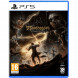 Игра Mandragora: Whispers of the Witch Tree [PS5, русские субтитры] в Великом Новгороде