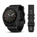 Умные часы Garmin Tactix 8 51 mm Solar Sapphire Elite Applied Ballistics 010-03407-11 в Великом Новгороде