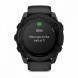 Умные часы Garmin Tactix 8 51 mm Solar Sapphire Elite Applied Ballistics 010-03407-11 в Великом Новгороде
