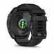 Умные часы Garmin Tactix 8 51 mm Solar Sapphire Elite Applied Ballistics 010-03407-11 в Великом Новгороде