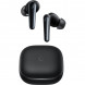 Беспроводные наушники Anker Soundcore Liberty 5, Black в Великом Новгороде
