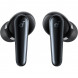 Беспроводные наушники Anker Soundcore Liberty 5, Black в Великом Новгороде