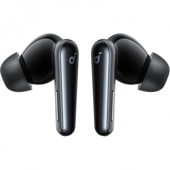 Беспроводные наушники Anker Soundcore Liberty 5, Black в Великом Новгороде