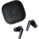 Беспроводные наушники Anker Soundcore Liberty 5, Black в Великом Новгороде