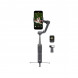 Стабилизатор DJI Osmo Mobile 8P (Advanced Tracking Combo) в Великом Новгороде