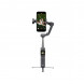 Стабилизатор DJI Osmo Mobile 8P (Advanced Tracking Combo) в Великом Новгороде