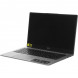 Ноутбук Acer Aspire 3 A325-42 (15.6&amp;quot;, IPS, AMD Ryzen 7 7730U 2ГГц, 8 ядер, 16ГБ DDR4, 512ГБ SSD, AMD Radeon Graphics, без ОС), серебристый в Великом Новгороде