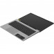 Ноутбук Acer Aspire 3 A325-42 (15.6&amp;quot;, IPS, AMD Ryzen 7 7730U 2ГГц, 8 ядер, 16ГБ DDR4, 512ГБ SSD, AMD Radeon Graphics, без ОС), серебристый в Великом Новгороде
