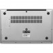 Ноутбук Acer Aspire 3 A325-42 (15.6&amp;quot;, IPS, AMD Ryzen 7 7730U 2ГГц, 8 ядер, 16ГБ DDR4, 512ГБ SSD, AMD Radeon Graphics, без ОС), серебристый в Великом Новгороде