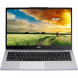 Ноутбук Acer Aspire 3 A325-42 (15.6&amp;quot;, IPS, AMD Ryzen 7 7730U 2ГГц, 8 ядер, 16ГБ DDR4, 512ГБ SSD, AMD Radeon Graphics, без ОС), серебристый в Великом Новгороде