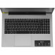 Ноутбук Acer Aspire 3 A325-42 (15.6&amp;quot;, IPS, AMD Ryzen 7 7730U 2ГГц, 8 ядер, 16ГБ DDR4, 512ГБ SSD, AMD Radeon Graphics, без ОС), серебристый в Великом Новгороде