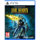 Игра Legacy of Kain: Soul Reaver 1 &amp;amp; 2 Remastered [PS5, русская версия] в Великом Новгороде