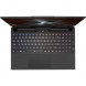 Ноутбук Gigabyte Gigabyte Aorus 15 XE5 (XE5-73RU543UH) (15.6&amp;quot;, IPS, Intel Core i7 12700H 2.3ГГц, 14 ядер, 32ГБ DDR5, 512ГБ SSD, NVIDIA GeForce RTX 3070Ti - 8 ГБ, Windows 11 Home), черный в Великом Новгороде