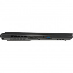 Ноутбук Gigabyte Gigabyte Aorus 15 XE5 (XE5-73RU543UH) (15.6", IPS, Intel Core i7 12700H 2.3ГГц, 14 ядер, 32ГБ DDR5, 512ГБ SSD, NVIDIA GeForce RTX 3070Ti - 8 ГБ, Windows 11 Home), черный
