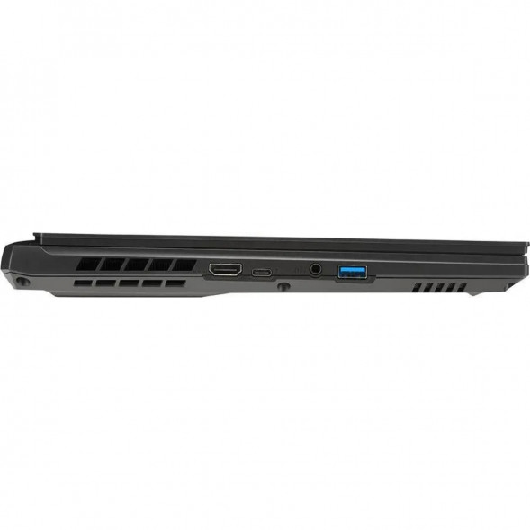Ноутбук Gigabyte Gigabyte Aorus 15 XE5 (XE5-73RU543UH) (15.6&amp;quot;, IPS, Intel Core i7 12700H 2.3ГГц, 14 ядер, 32ГБ DDR5, 512ГБ SSD, NVIDIA GeForce RTX 3070Ti - 8 ГБ, Windows 11 Home), черный в Великом Новгороде