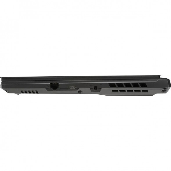 Ноутбук Gigabyte Gigabyte Aorus 15 XE5 (XE5-73RU543UH) (15.6&amp;quot;, IPS, Intel Core i7 12700H 2.3ГГц, 14 ядер, 32ГБ DDR5, 512ГБ SSD, NVIDIA GeForce RTX 3070Ti - 8 ГБ, Windows 11 Home), черный в Великом Новгороде