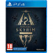 Elder Scrolls V: Skyrim Anniversary Edition [PS4, русская версия] в Великом Новгороде