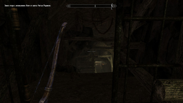 Elder Scrolls V: Skyrim Anniversary Edition [PS4, русская версия] в Великом Новгороде