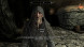 Elder Scrolls V: Skyrim Anniversary Edition [PS4, русская версия] в Великом Новгороде