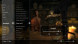 Elder Scrolls V: Skyrim Anniversary Edition [PS4, русская версия] в Великом Новгороде