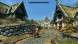 Elder Scrolls V: Skyrim Anniversary Edition [PS4, русская версия] в Великом Новгороде