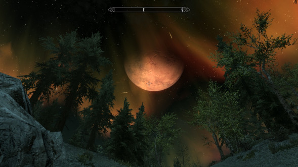 Elder Scrolls V: Skyrim Anniversary Edition [PS4, русская версия] в Великом Новгороде