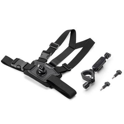Комплект креплений Dji Osmo Action Biking Accessory Kit в Великом Новгороде